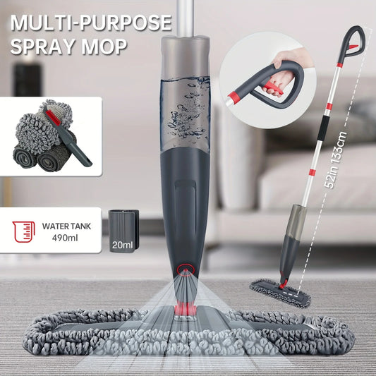 SUPER MOP com RESERVATORIO